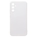 Чехол-накладка Activ Full Original Design для "Samsung Galaxy A34" (white) (221748)#1957493