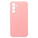 Чехол-накладка Activ Full Original Design для "Samsung SM-A546 Galaxy A54" (light pink) (221796)#1956825