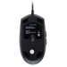 Мышь GMNG XM002 черный оптическая (7200dpi) USB для ноутбука (6but) [12.12], шт#1955314