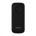 Мобильный телефон MAXVI B21 ds с док станцией Black (2.4"/1,3МП/2300mAh)#1954820