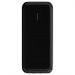 Мобильный телефон MAXVI C30 Black (1,77"/600 mAh)#2046255