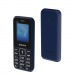 Мобильный телефон Maxvi C30 Blue (1,77"/600 mAh)#1954731