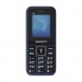 Мобильный телефон Maxvi C30 Blue (1,77"/600 mAh)#1955411
