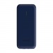 Мобильный телефон Maxvi C30 Blue (1,77"/600 mAh)#1955412