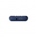 Мобильный телефон MAXVI C30 Blue (1,77"/600 mAh)#1955414