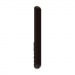 Мобильный телефон MAXVI C30 Brown (1,77"/600 mAh)#1955419