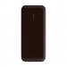 Мобильный телефон MAXVI C30 Brown (1,77"/600 mAh)#1955417
