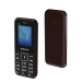 Мобильный телефон MAXVI C30 Brown (1,77"/600 mAh)#1954730