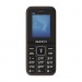 Мобильный телефон MAXVI C30 Brown (1,77"/600 mAh)#1955416