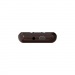 Мобильный телефон MAXVI C30 Brown (1,77"/600 mAh)#1955420