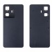 Задняя крышка для Realme C55 (RMX3710) Черный#2069880