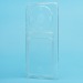 Чехол-накладка - SC276 с картхолдером для "Huawei Honor X9a" (transparent) (224818)#2092870