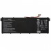 Аккумулятор для Acer Aspire 3 A315-56 11.25V 4400mAh (оригинал)#2007991