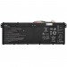 Аккумулятор Acer Aspire 3 A315-58 15.4V (оригинал)#1970488