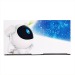 Ночник - проектор "Астронавт 104" (white) (226931)#2128404