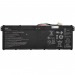 Аккумулятор для Acer Travelmate B3 TMB311-31 15.4V (оригинал)#1957344