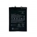 Аккумулятор для Xiaomi 12 Pro (BP45)#2139305