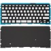 Подсветка для клавиатуры Apple MacBook Pro 15" Retina A1398 Mid 2012 - 2015 (вертикальный Enter)#1956234