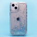 Чехол-накладка - SC333 для "Apple iPhone 13" (silver) (223694)#1963025