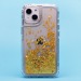 Чехол-накладка - SC333 для "Apple iPhone 13" (yellow) (223695)#1963026