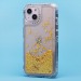 Чехол-накладка - SC333 для "Apple iPhone 13" (yellow) (223695)#2055841