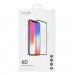 Защитное стекло 6D для Samsung A045F/A047F Galaxy A04/A04s (черный) (VIXION)#2083931