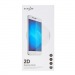 Защитное стекло для iPhone 15 Pro (VIXION)#2105281