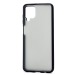 Чехол-накладка - PC035 для "Samsung SM-A125 Galaxy A12/SM-M127 Galaxy M12" (black) (220078)#1960413