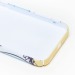 Чехол-накладка - PC085 для "Apple iPhone 12 Pro Max" (F23) (multicolor) (224321)#2084064
