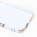 Чехол-накладка - PC085 для "Apple iPhone 12 Pro Max" (F24) (multicolor) (224322)#2084061