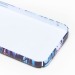 Чехол-накладка - PC085 для "Apple iPhone 12 Pro Max" (F573) (multicolor) (224323)#2084058