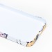 Чехол-накладка - PC085 для "Apple iPhone 12 Pro" (F24) (multicolor) (224280)#2084051