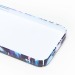 Чехол-накладка - PC085 для "Apple iPhone 12 Pro" (F573) (multicolor) (224281)#2084047