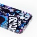 Чехол-накладка - PC085 для "Apple iPhone 12 Pro" (F573) (multicolor) (224281)#2084048