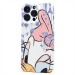 Чехол-накладка - PC085 для "Apple iPhone 13 Pro" (F24) (multicolor) (224298)#1962013