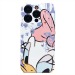 Чехол-накладка - PC085 для "Apple iPhone 15 Pro" (F24) (multicolor) (224352)#1961891