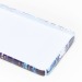 Чехол-накладка - PC085 для "Huawei Nova 11 Pro" (F573) (multicolor) (224503)#2084015