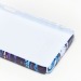 Чехол-накладка - PC085 для "Xiaomi Redmi Note 10" (F573) (multicolor) (224431)#2084285