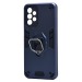 Чехол-накладка - SGP001 противоударный для "Samsung SM-A235 Galaxy A23 4G" (blue) (220031)#2132765