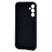 Чехол-накладка - SGP001 противоударный для "Samsung SM-A346 Galaxy A34" (black) (220032)#2132763
