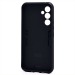 Чехол-накладка - SGP001 противоударный для "Samsung SM-A546 Galaxy A54" (black) (220038)#2132761