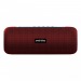 Портативная колонка Smartbuy HERO, 16Вт, Bluetooth, FM, USB, красный (SBS-5290)#1956699
