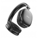 Накладные Bluetooth-наушники HOCO W35 Max (черный)#1956883