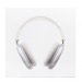 Bluetooth-наушники полноразмерные - AirPods Max (B) (повр. уп.) (silver) (227562)#1957441