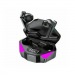 Наушники Bluetoot TWS-X15 Black [19.12], шт#2125348