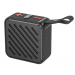 Портативная колонка Borofone BP16 (Bluetooth/USB/TF/AUX/3 ч/1200 mAh/5Вт) черная#1957853