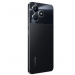 Смартфон Realme C51 4Gb/64Gb черный  (6,74"/50МП/4G/NFC/5000mAh)#1957882