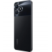 Смартфон Realme C51 4Gb/64Gb черный  (6,74"/50МП/4G/NFC/5000mAh)#1957883