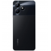 Смартфон Realme C51 4Gb/64Gb черный  (6,74"/50МП/4G/NFC/5000mAh)#1957886