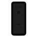 Мобильный телефон Philips E2125 Black (1,77"/1700mAh)#1957949